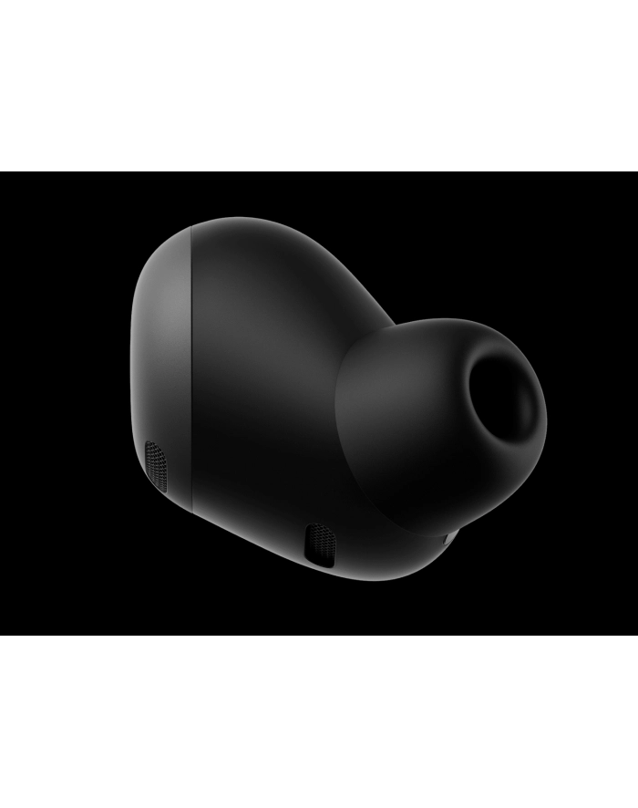 Google Pixel Buds Pro, Headphones (Kolor: CZARNY, Bluetooth, ANC, USB-C) główny