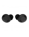 Google Pixel Buds Pro, Headphones (Kolor: CZARNY, Bluetooth, ANC, USB-C) - nr 11