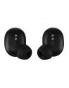 Google Pixel Buds Pro, Headphones (Kolor: CZARNY, Bluetooth, ANC, USB-C) - nr 12