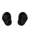Google Pixel Buds Pro, Headphones (Kolor: CZARNY, Bluetooth, ANC, USB-C) - nr 13