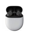 Google Pixel Buds Pro, Headphones (Kolor: CZARNY, Bluetooth, ANC, USB-C) - nr 14