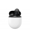 Google Pixel Buds Pro, Headphones (Kolor: CZARNY, Bluetooth, ANC, USB-C) - nr 16