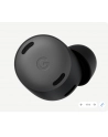 Google Pixel Buds Pro, Headphones (Kolor: CZARNY, Bluetooth, ANC, USB-C) - nr 17