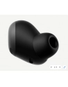 Google Pixel Buds Pro, Headphones (Kolor: CZARNY, Bluetooth, ANC, USB-C) - nr 18