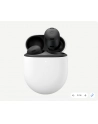 Google Pixel Buds Pro, Headphones (Kolor: CZARNY, Bluetooth, ANC, USB-C) - nr 19