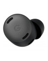 Google Pixel Buds Pro, Headphones (Kolor: CZARNY, Bluetooth, ANC, USB-C) - nr 21