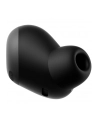 Google Pixel Buds Pro, Headphones (Kolor: CZARNY, Bluetooth, ANC, USB-C) - nr 26