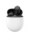 Google Pixel Buds Pro, Headphones (Kolor: CZARNY, Bluetooth, ANC, USB-C) - nr 27