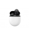 Google Pixel Buds Pro, Headphones (Kolor: CZARNY, Bluetooth, ANC, USB-C) - nr 29