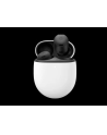 Google Pixel Buds Pro, Headphones (Kolor: CZARNY, Bluetooth, ANC, USB-C) - nr 30