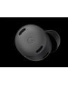 Google Pixel Buds Pro, Headphones (Kolor: CZARNY, Bluetooth, ANC, USB-C) - nr 31