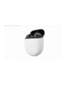Google Pixel Buds Pro, Headphones (Kolor: CZARNY, Bluetooth, ANC, USB-C) - nr 33