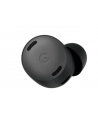 Google Pixel Buds Pro, Headphones (Kolor: CZARNY, Bluetooth, ANC, USB-C) - nr 34