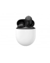 Google Pixel Buds Pro, Headphones (Kolor: CZARNY, Bluetooth, ANC, USB-C) - nr 36