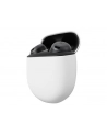 Google Pixel Buds Pro, Headphones (Kolor: CZARNY, Bluetooth, ANC, USB-C) - nr 38