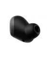 Google Pixel Buds Pro, Headphones (Kolor: CZARNY, Bluetooth, ANC, USB-C) - nr 4