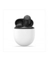 Google Pixel Buds Pro, Headphones (Kolor: CZARNY, Bluetooth, ANC, USB-C) - nr 6