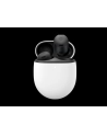 Google Pixel Buds Pro, Headphones (Kolor: CZARNY, Bluetooth, ANC, USB-C) - nr 7