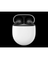 Google Pixel Buds Pro, Headphones (Kolor: CZARNY, Bluetooth, ANC, USB-C) - nr 8