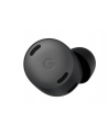 Google Pixel Buds Pro, Headphones (Kolor: CZARNY, Bluetooth, ANC, USB-C) - nr 9