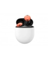 Google Pixel Buds Pro, Headphones (coral, Bluetooth, ANC, USB-C) - nr 15