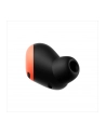 Google Pixel Buds Pro, Headphones (coral, Bluetooth, ANC, USB-C) - nr 2
