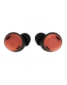 Google Pixel Buds Pro, Headphones (coral, Bluetooth, ANC, USB-C) - nr 6