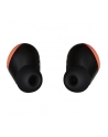 Google Pixel Buds Pro, Headphones (coral, Bluetooth, ANC, USB-C) - nr 8