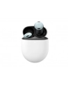 Google Pixel Buds Pro Headphones (turquoise, Bluetooth, ANC, USB-C) - nr 12