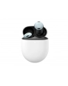 Google Pixel Buds Pro Headphones (turquoise, Bluetooth, ANC, USB-C) - nr 15