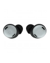 Google Pixel Buds Pro Headphones (turquoise, Bluetooth, ANC, USB-C) - nr 3