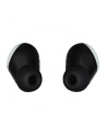 Google Pixel Buds Pro Headphones (turquoise, Bluetooth, ANC, USB-C) - nr 5