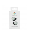 Google Pixel Buds Pro Headphones (turquoise, Bluetooth, ANC, USB-C) - nr 8