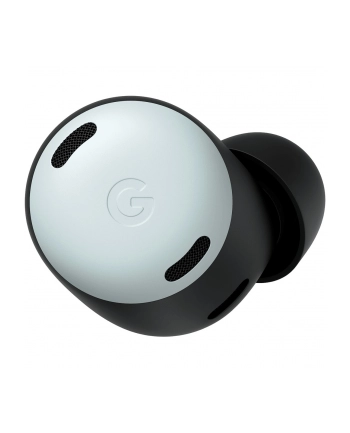 Google Pixel Buds Pro Headphones (turquoise, Bluetooth, ANC, USB-C)