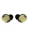 Google Pixel Buds Pro Headphones (light green, Bluetooth, ANC, USB-C) - nr 4