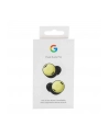 Google Pixel Buds Pro Headphones (light green, Bluetooth, ANC, USB-C) - nr 9