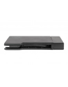 Digitus Universal Docking Station Travel, docking station (HDMI, USB, USB-C, VGA, RJ-45, card reader) - nr 16