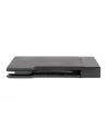 Digitus Universal Docking Station Travel, docking station (HDMI, USB, USB-C, VGA, RJ-45, card reader) - nr 39