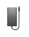 Lindy USB 3.2-C Mini Dock, docking station - nr 11