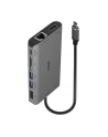 Lindy USB 3.2-C Mini Dock, docking station - nr 21