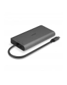 Lindy USB 3.2-C Mini Dock, docking station - nr 7