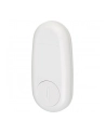 Brennenstuhl Comfort-Line radio set Mini 3+1, switchable socket (Kolor: BIAŁY) - nr 30