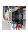 Shelly Pro 2PM, Relay (2 channels) - nr 1