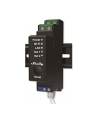 Shelly Pro 2PM, Relay (2 channels) - nr 4