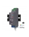 Shelly Pro 2PM, Relay (2 channels) - nr 5