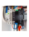 Shelly Pro 2PM, Relay (2 channels) - nr 6