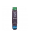 Shelly Pro 2 - nr 29