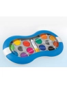 Pelikan paint box Space + (blue) - nr 3