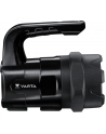 Varta Indestructible BL20 Pro, LED light (Kolor: CZARNY) - nr 11