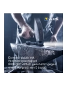 Varta Indestructible BL20 Pro, LED light (Kolor: CZARNY) - nr 15
